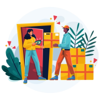 11518583_4776675-removebg-preview