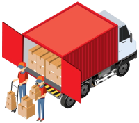 24157246_r5lr_0qw5_211112-removebg-preview