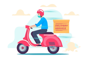 7509757_3683230-removebg-preview