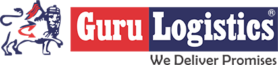 guru logistics