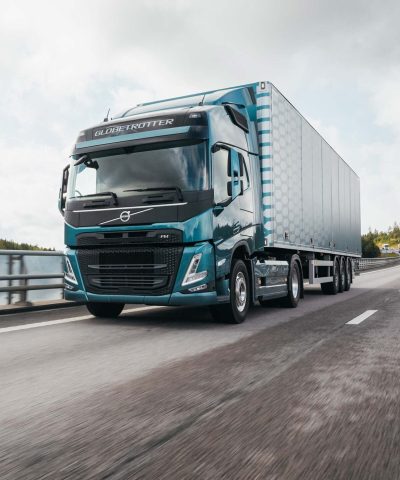 volvo-trucks-transport-needs-regional-haul-hero-link-img